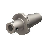 Opname DIN 69871 B ISO 50 / MBM 25