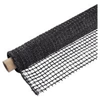 LOHA® Geogitter Typ 40/40-25  5,00x50 m