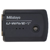 U-WAVE-T, vysílač Summ oceler Sender