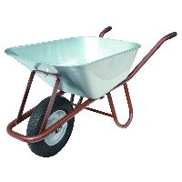 Brouette IDEAL 90 litres