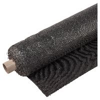 LOHA® Bändchengewebe 50/50  5,15x100 m