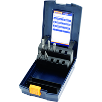 Frese rotative e set