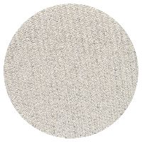 BOSCH EXPERT Netzschleifer