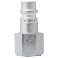 Nipplo con filettatura interna CEJN 320