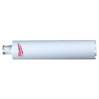 MILWAUKEE Forellino diamantato WCHP-TK