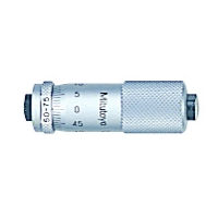 Internal micrometer