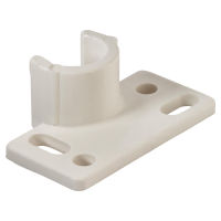 MÜLLEX Rohrlager 1151