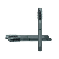 Pachet avantajos tarozi GARANT Vap Tap HSS-E