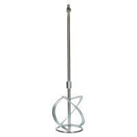 Cesta mezcladora ø120 mm