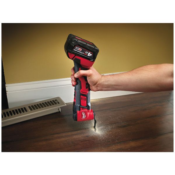 M18BMT-0 BATERIOVÝ MULTITOOL