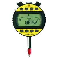 Induktiver Feinzeiger Extramess, Typ: 2001