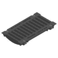 FASERFIX® SUPER 200 Grille Classe F 900