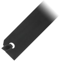 Ricambi e accessori per tornitura