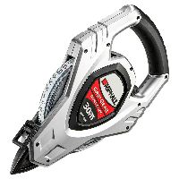 Stahl-Rahmenbandmass GRIP FRAME