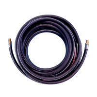 3M™ Air Supply Tube, Standard Duty, Anti-Static, Heat Resistant, 10m, 308-00-72P