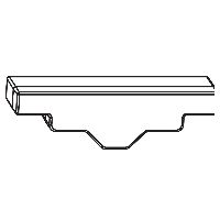 maco Pièces détachées d&#39;étanchéité