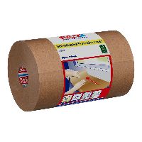 TESA Professional 74922 Selbstklebendes Schutzpapier