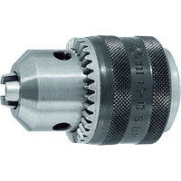 Mandrini per trapani manuali