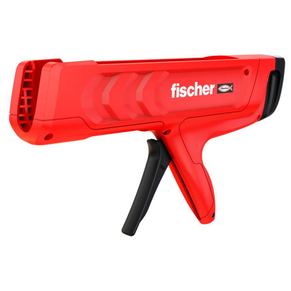 fischer Auspresspistole FIS DM S Pro