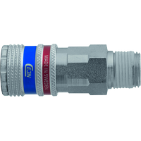 Giunti per aria compressa