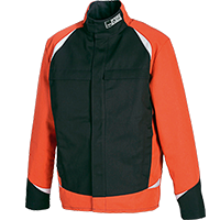 Schweißerschutz Jacken