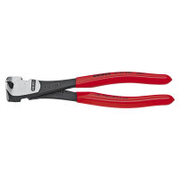 Kraftvorschneider 6701/200