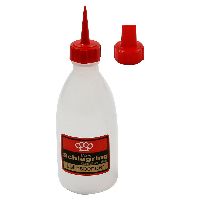 SCHLAGRING Distributeur à colle