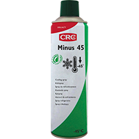 Rysovacie farby & tušovacie pasty