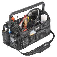 Montage- und Servicekoffer für Fensterbauer