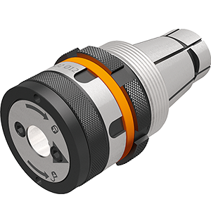 Boorstangen snelwisselsysteem