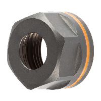 ER clamping nut High Speed