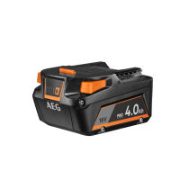 L1840S LI-ION Akku-Pack