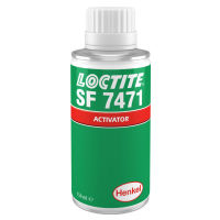 LOCTITE Activator 7471