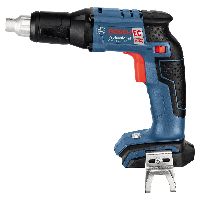 Akku Trockenbauschrauber GSR18V-EC TE SOLO