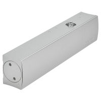 GEZE Türschliesser TS 5000 L ECline o.Gleitsch. EN 3-5