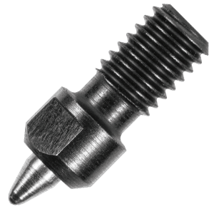 Ersatzteile & Zubehör für Markierwerkzeuge