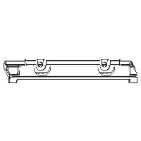 maco HS Attache pour tôle