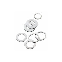 Redukční kroužek 30 x 1,6 x 20 mm