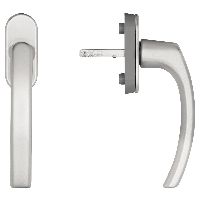 blaugelb window handle FGS 1758