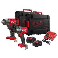 M18FPP2FH-502X M18 Fuel Power Pack