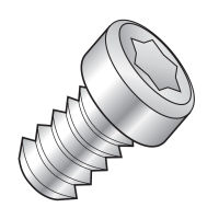SR M5-L5.8-A27 Schraube für Unterlegplatte