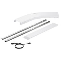 Hettich LegaDrive Systems Gestellmodul 135°