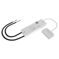 rangeX ZigBee Multi contrôleur CCT