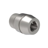 Bird Pro tokmányház, 1 db