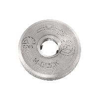 Metabo M-Quick szorítóanya M 14/ EWS