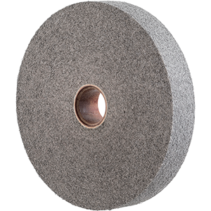 Polizoare pentru banc cu disc compact din material abraziv