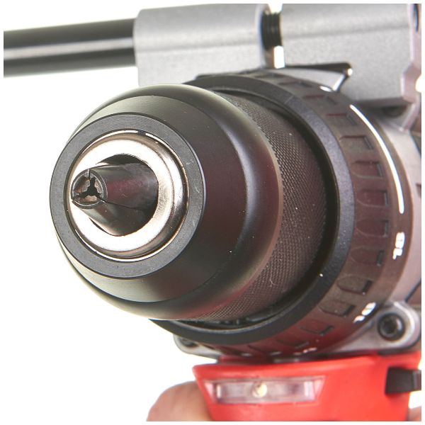 M18BLDD2-502X AKUMULÁTOROVÁ VRTAČKA