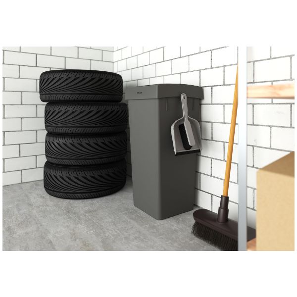 MÜLLEX Récipient S-LINE 60l