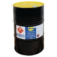 Prodotto multifunzionale