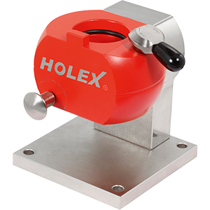 Dispositifs de montage